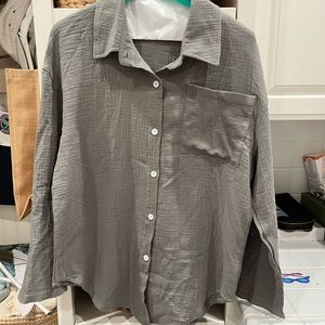 Commense Women’s‎ T-shirt